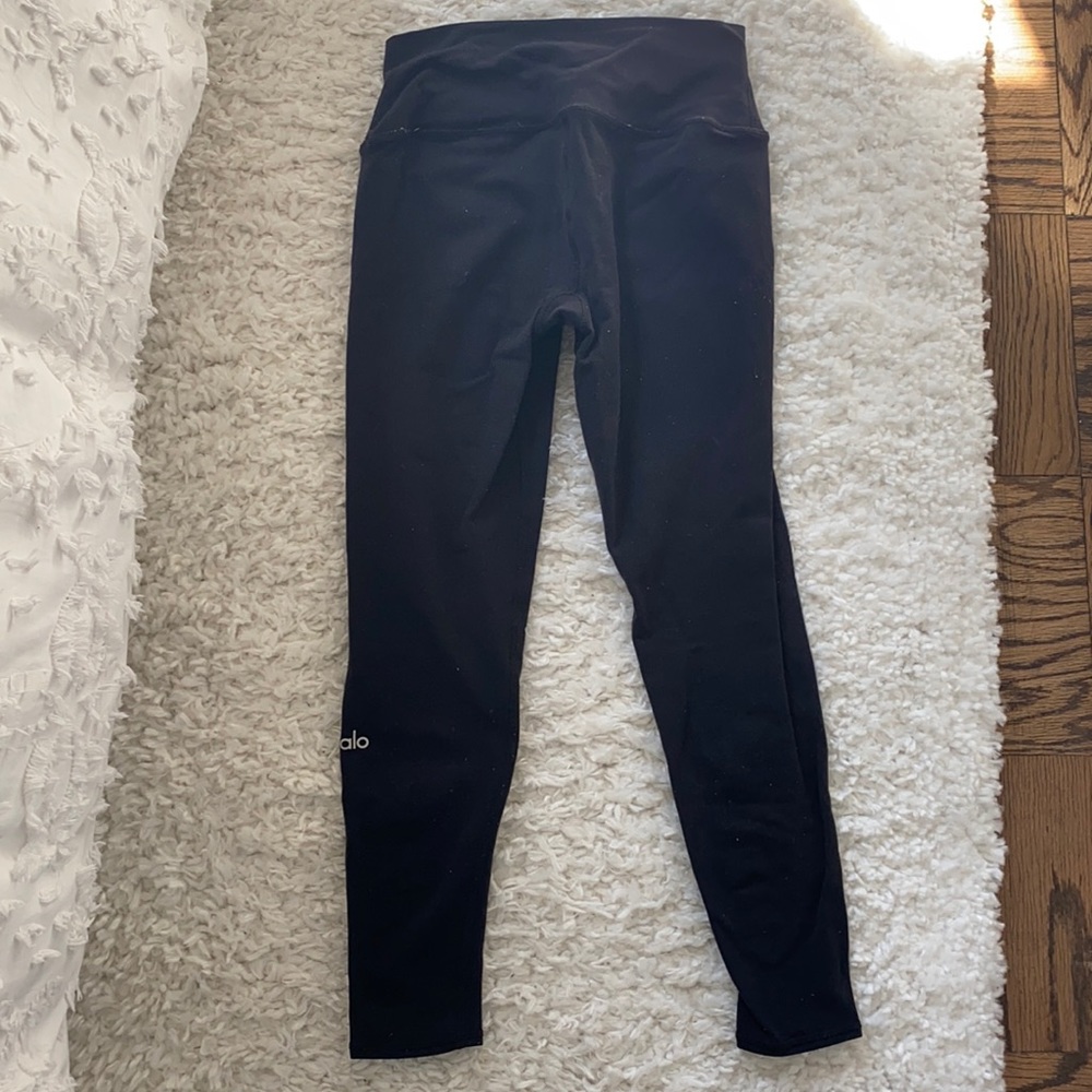 ALO LEGGINGS